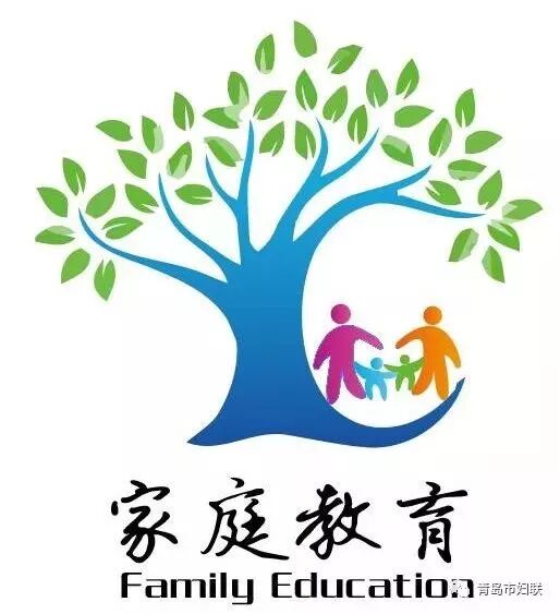 搭建起立体式,全方位,多层次的家校社共育体系,实现了"5 2>7"的教育