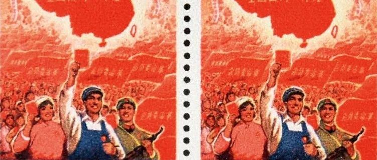 йʡȫɽһƬ족ϵƱحйε2021ͼƬ
