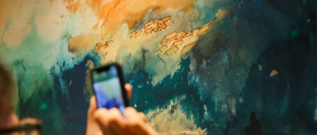 гģȫԸεй黭2021ɼȻͼƬ