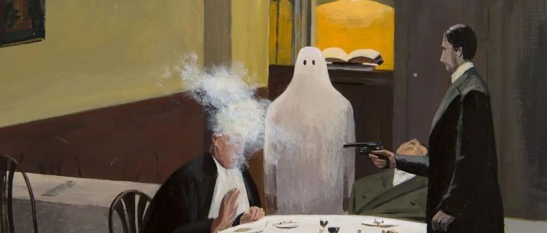 εչѶĬƷղչĻʽУҪƷͼƬ