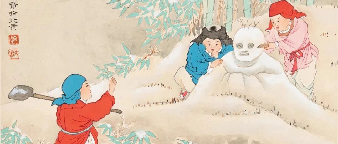 E-BIDDING 34حиػͼƬ