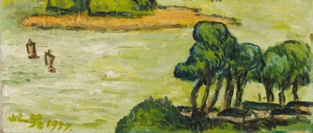 հͻƷ˫ּεحйε2021ͼƬ