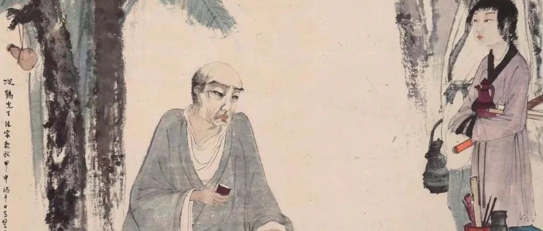 �����;Ʋ������������ʯ�����ġ���ɮͼ��ح�й��ε�2022����ͼƬ