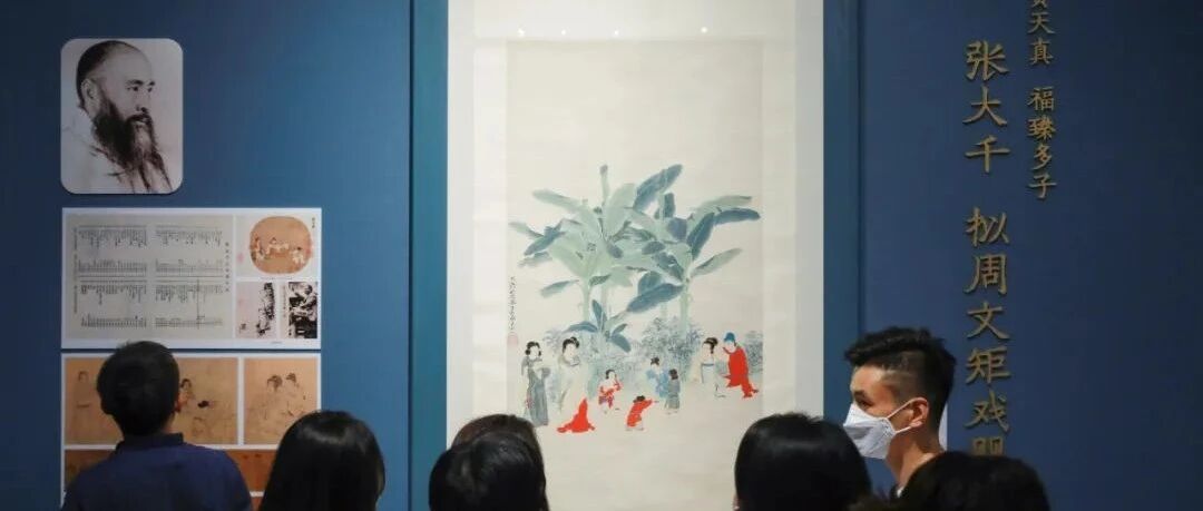 �й��ε�2022����������26�վ�鳣�����ҹ����������ֱ��ͼƬ