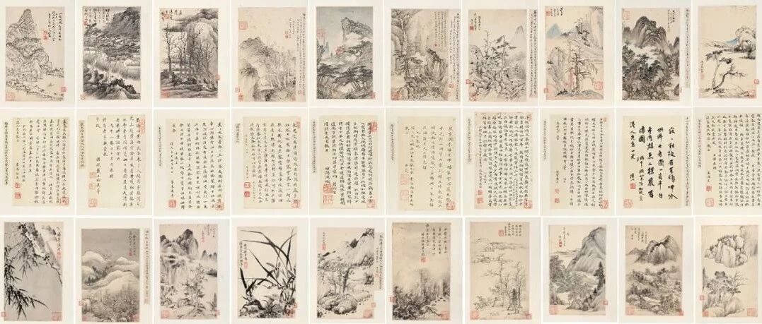 ޹ īİꡪʮ˼¸ʿʫ黭ᡷǳʶحйε2021ͼƬ