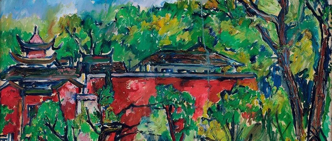 ¼1982ݹɽحйε2022ͼƬ