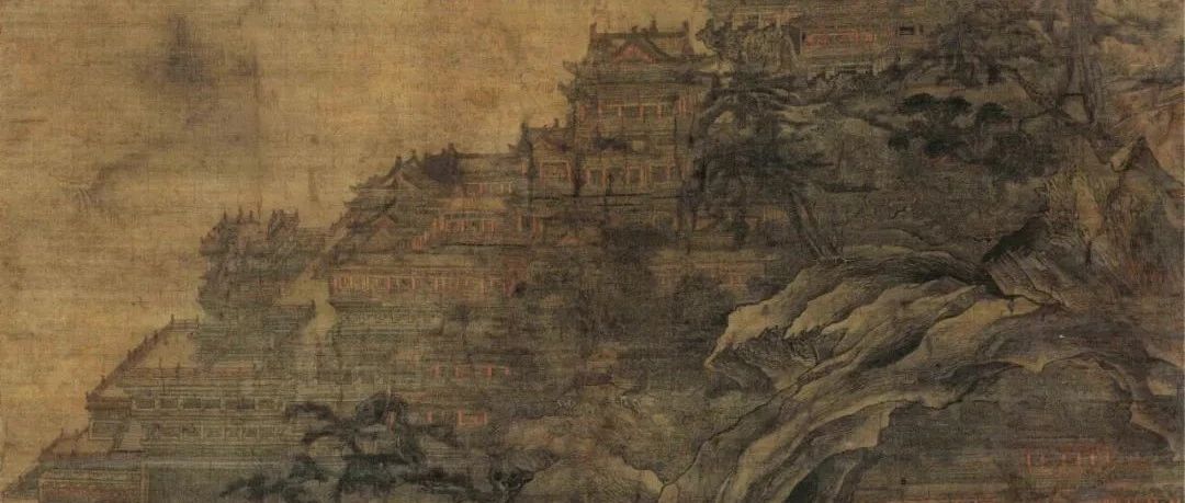 ��ɽ����ǧ�尵����л������������ٳ�ػ�ר��ح�й��ε�2021����ͼƬ