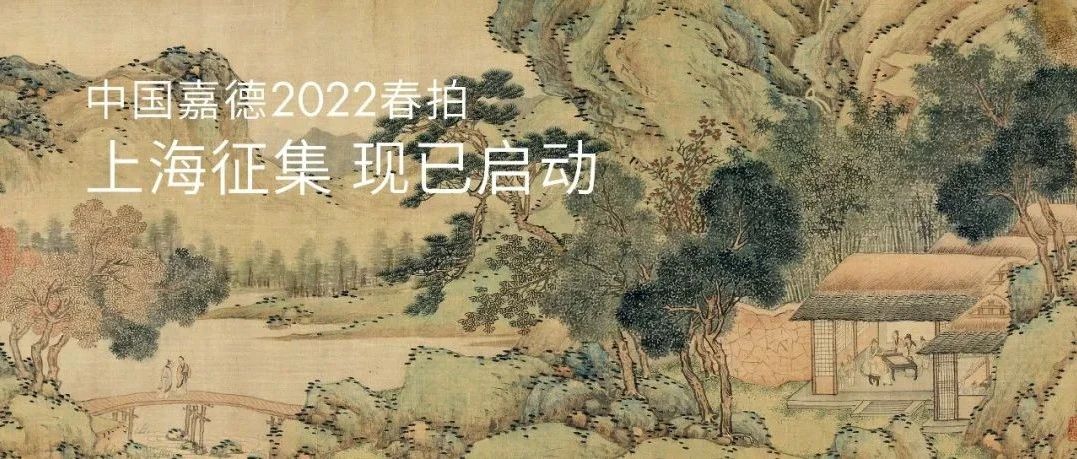 Ϻحйε2022ͼƬ