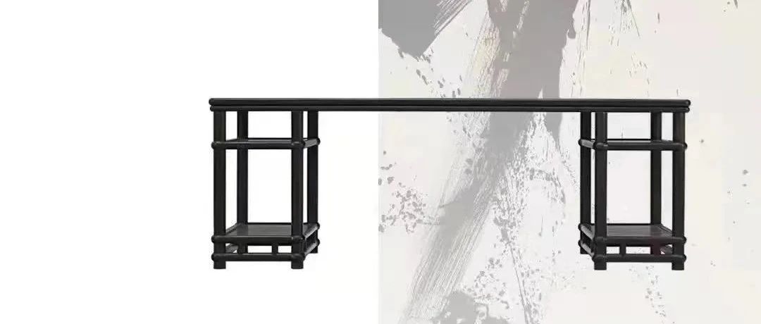 &֣йŴҾòĵĻͼƬ