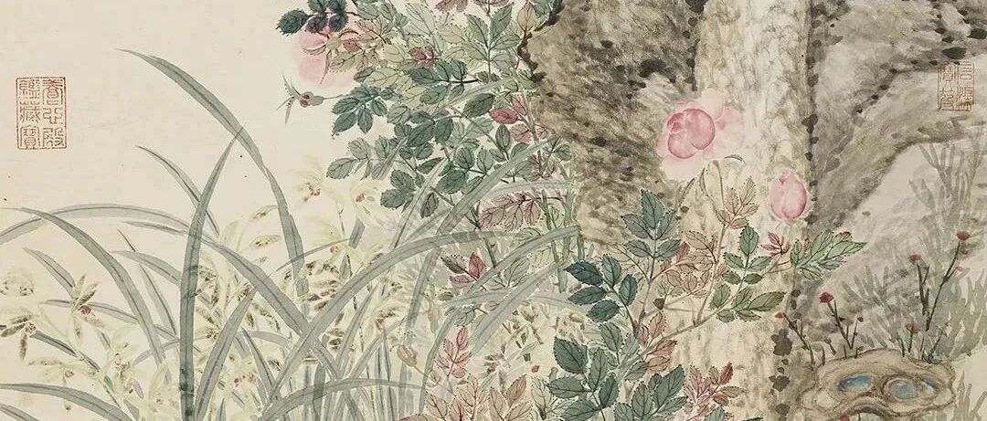 ɲŶҡҺJ滭حйε2021ͼƬ