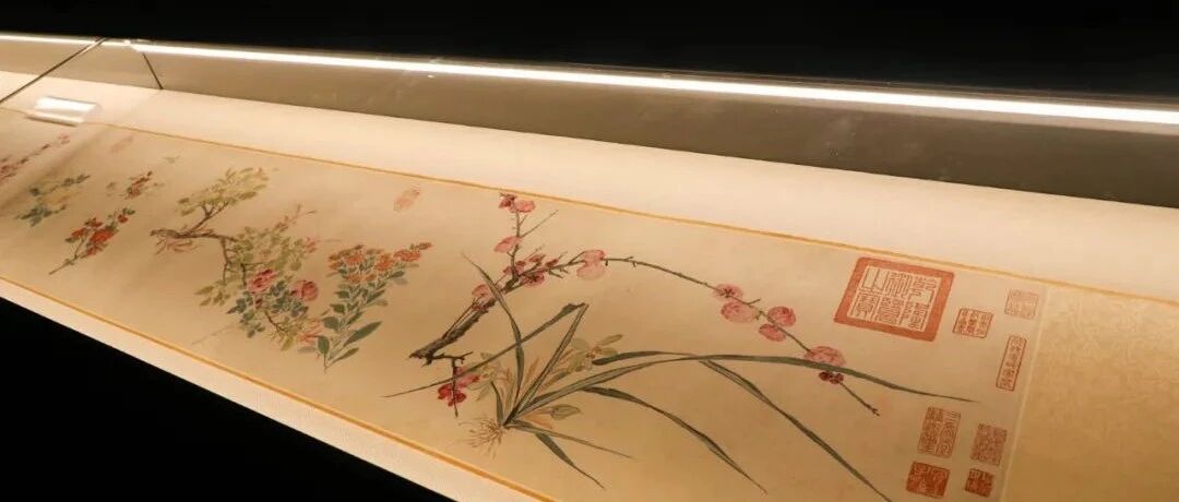 й黭ܳɽ14.8683Ԫй黭гحйε2021ͼƬ