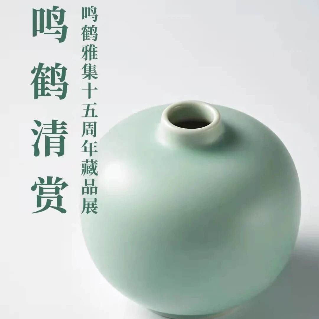 ���������͡�չ��������3��2�ձ�ĻͼƬ