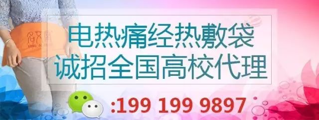 微信小程序聊天室demo_微信小程序demo源码_微信小程序仿美团demo