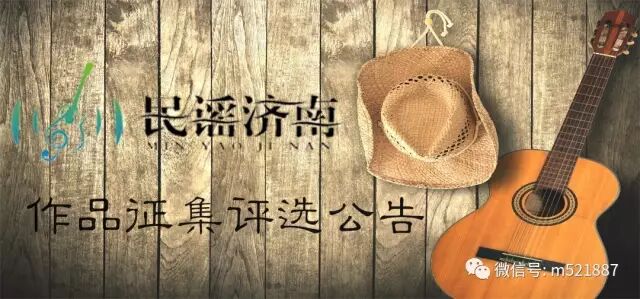 塾ҥϡֲ߽ͰɣʳŮ֣ںֳͼƬ