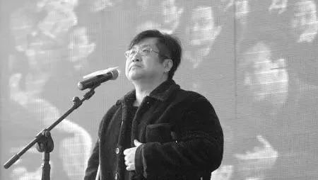 中国最伟大的3位“小众”歌手:只有平凡的人,没有平凡的人生