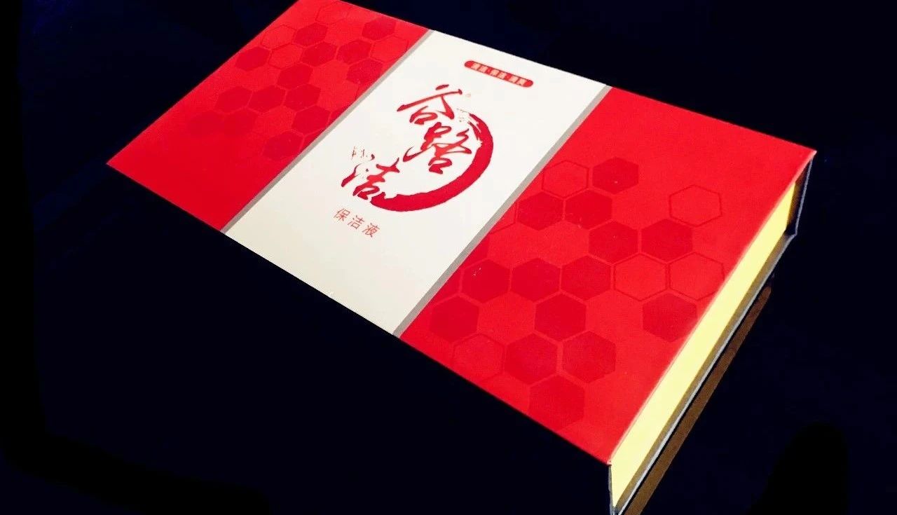 男人长痔疮是怎么回事