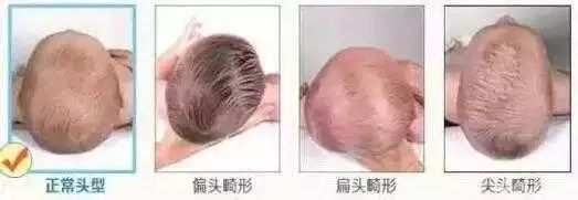 小孩掉床怎么叫魂_床可以丢掉吗有什么讲究_宝宝掉床几种民间说法