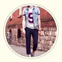 岳云鹏被曝深夜会辣妹,疑似酒店过夜(完整版)