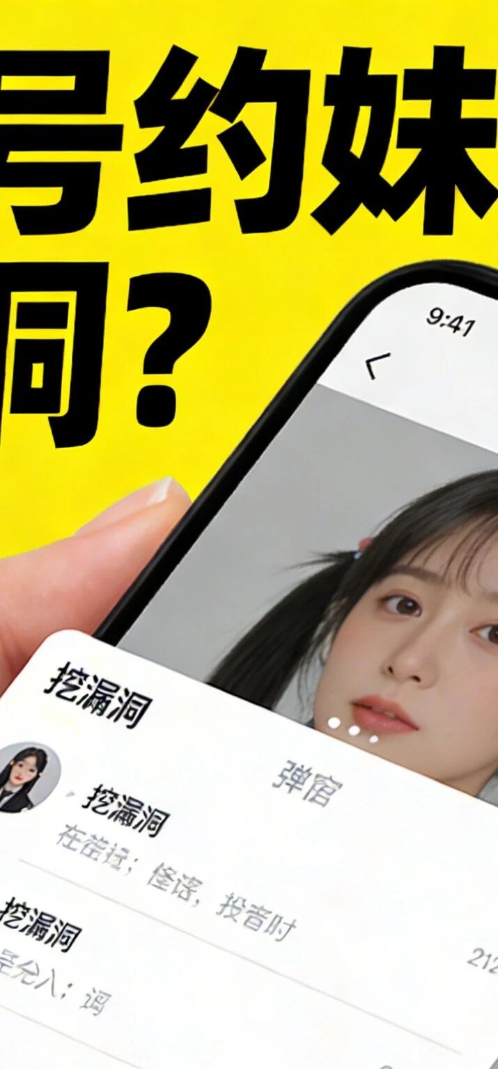  您的浏览器不支持 video 标签 