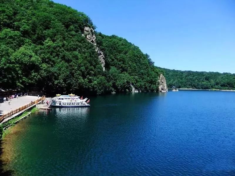 地址:延边朝鲜族自治州安图县二道白河镇池北区.pandora手链图片