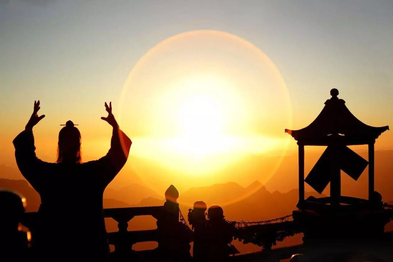 中医亡，则中国亡（深度好文）