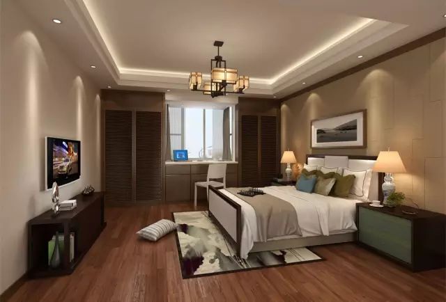 切忌：绝不能进卧室门的东西！