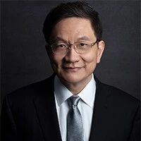 唐宁&ldquo;抗疫&rdquo;笔记:中小企业如何在逆境中成为赢家?