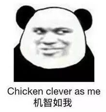 不仅如此，还专门制定了20条“3·15”餐厅要求，或者可以称为3·15问答的标准答案。