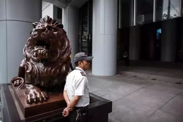 银行委托投资生变 “赎回潮”成悬疑