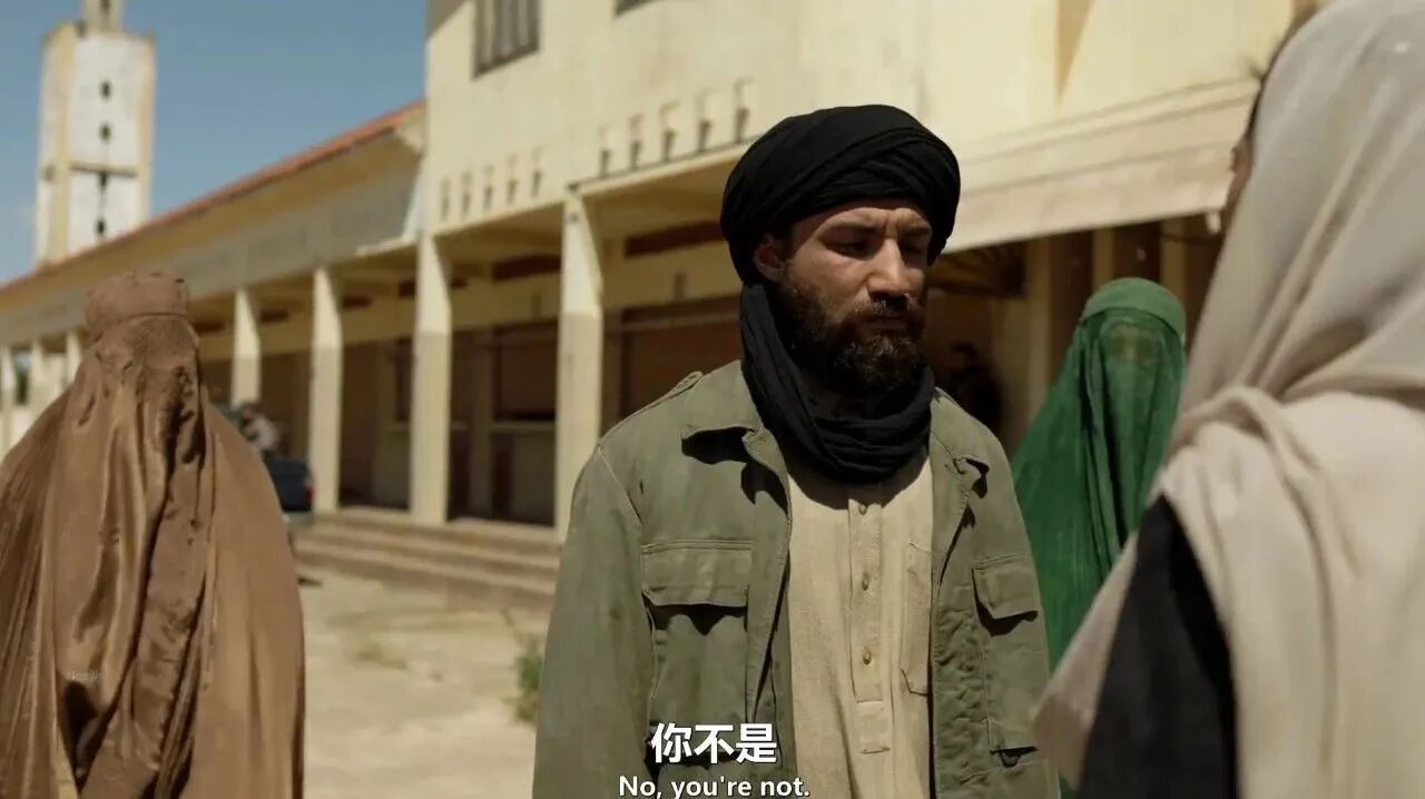 收录于合集⭐美剧《国土安全》第八季（07—12）完-3