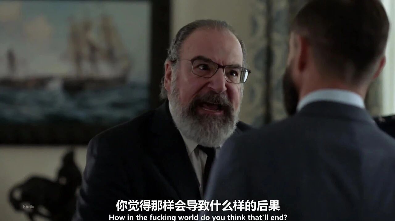 收录于合集⭐美剧《国土安全》第八季（07—12）完-5