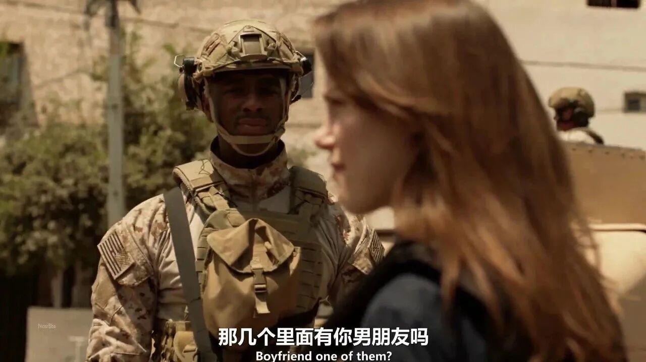 收录于合集⭐美剧《国土安全》第八季（07—12）完-4