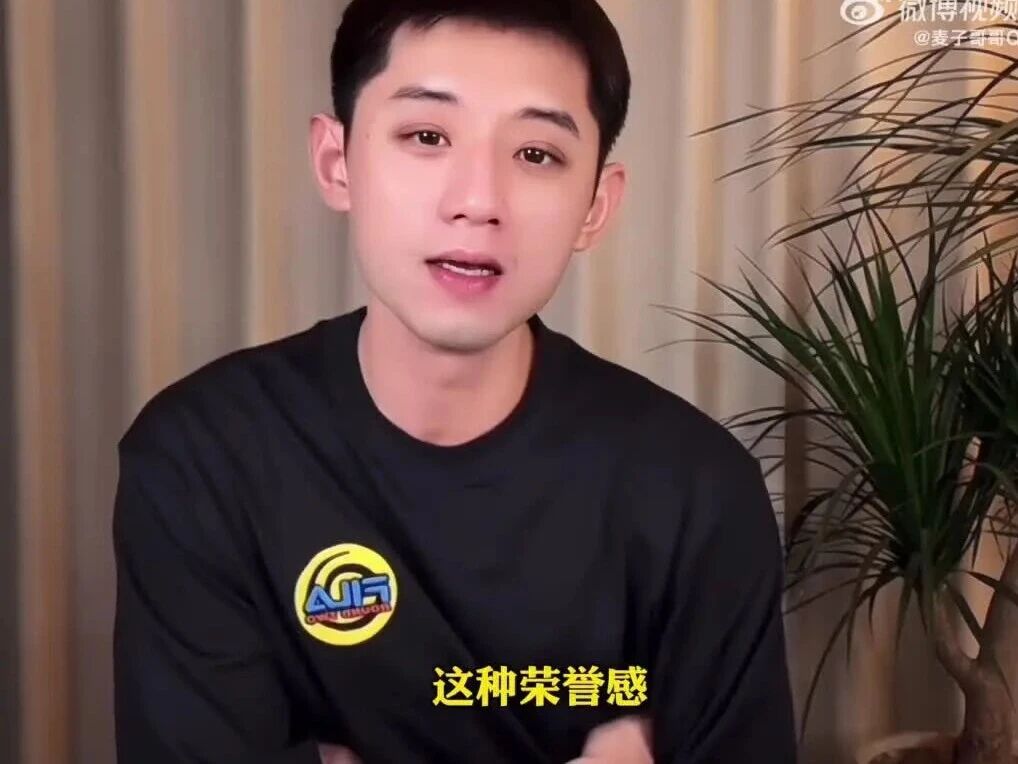 张继科否认去日本执教传闻,张继科再次回应国外执教传言：“我是国家培养的，永远不可..
