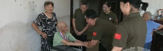 360截图20250825124321962.jpg