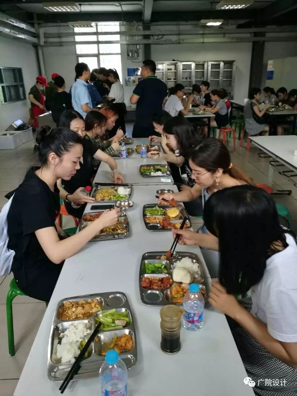 廣告印刷印刷_廣州印刷廣告_深圳市泛暉印刷廣告設計公司