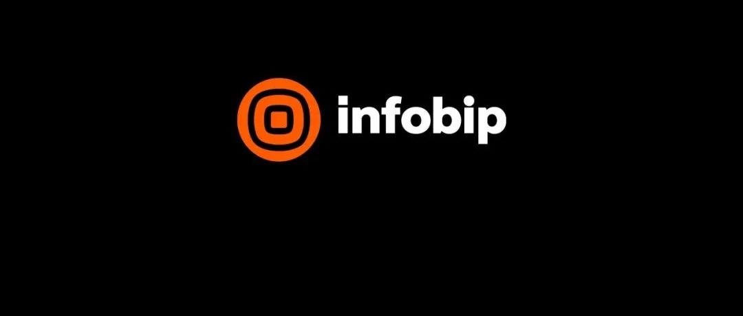 专访Infobip首席执行官Silvio Kutic：规模化客户连结将成为企业出