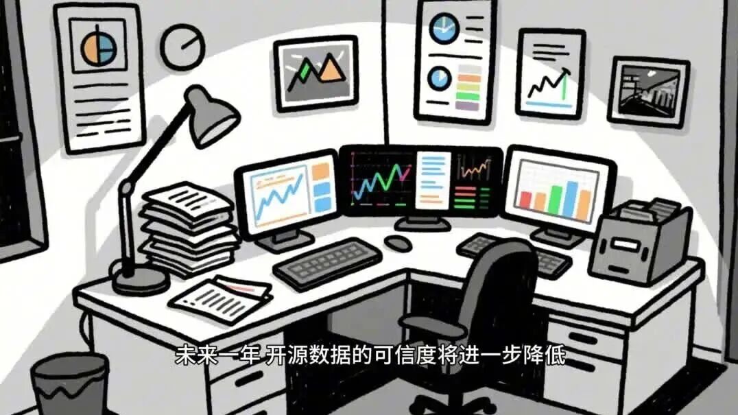  您的浏览器不支持 video 标签 