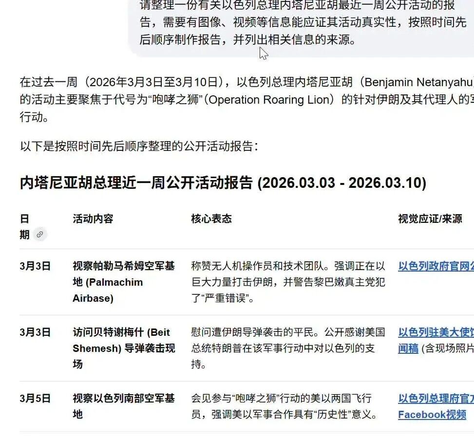  您的浏览器不支持 video 标签 
