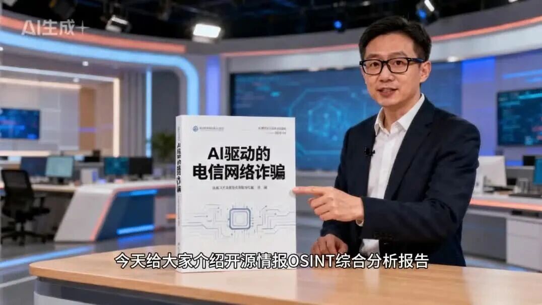  您的浏览器不支持 video 标签 