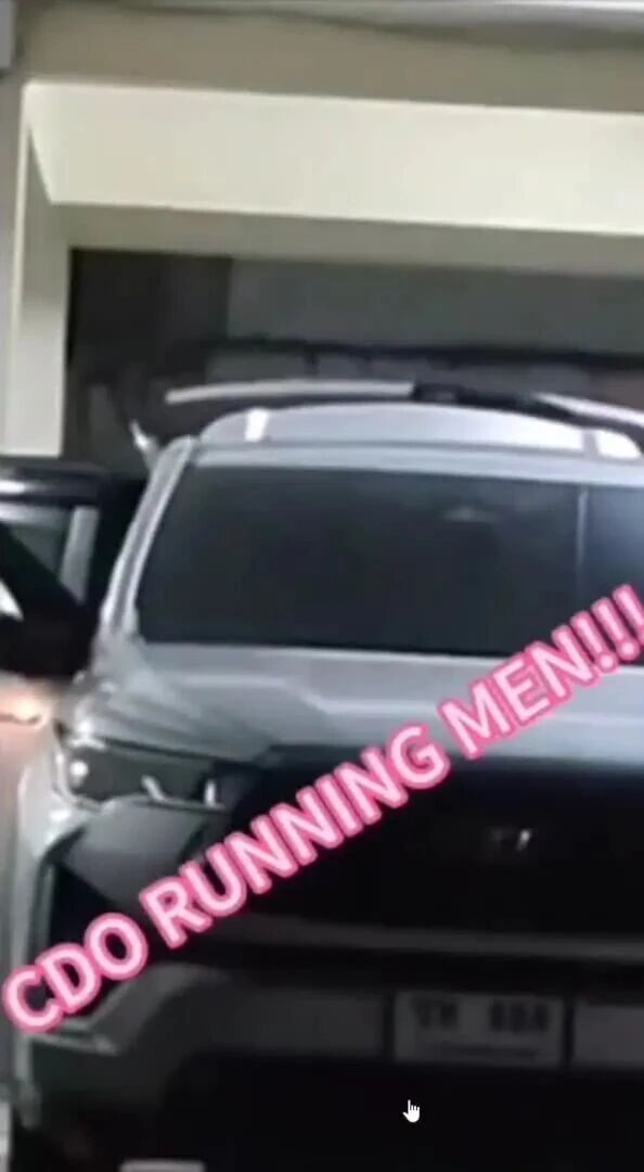  您的浏览器不支持 video 标签 