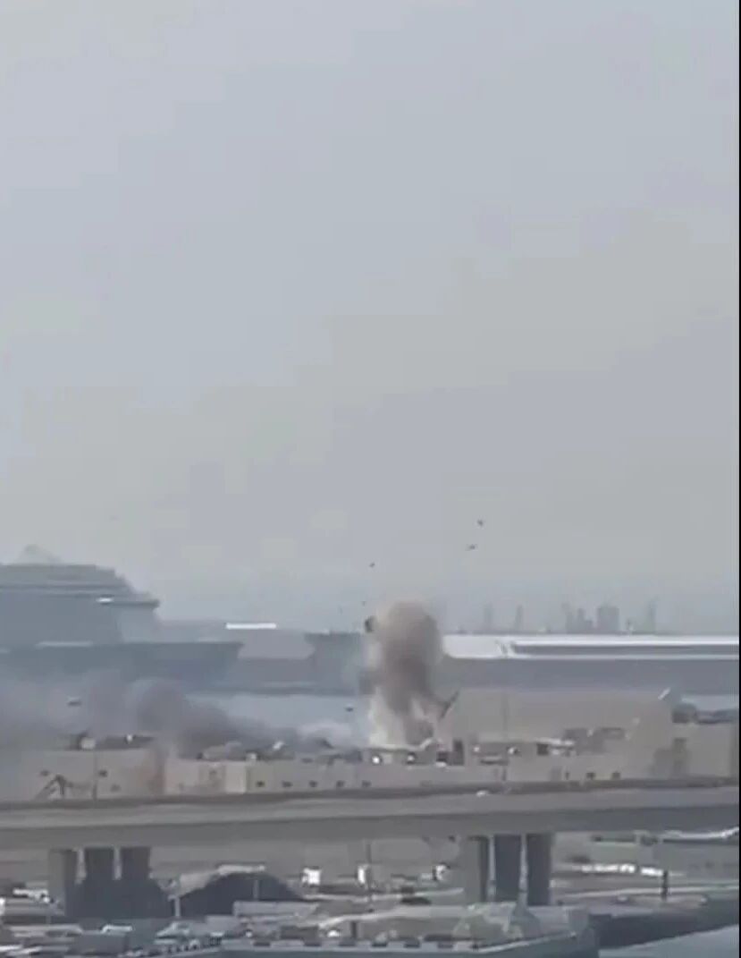  您的浏览器不支持 video 标签 