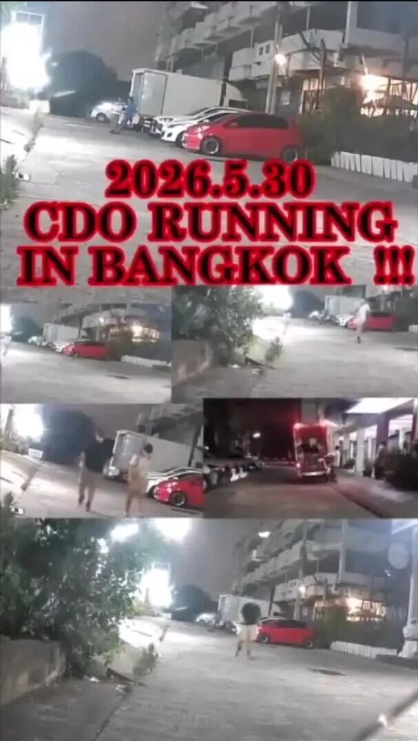  您的浏览器不支持 video 标签 