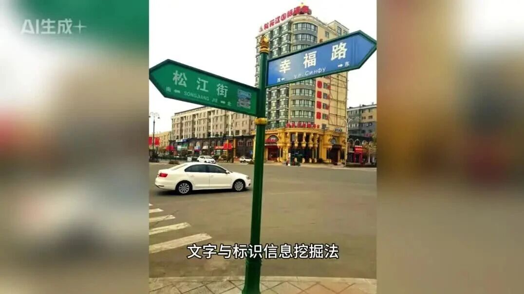  您的浏览器不支持 video 标签 