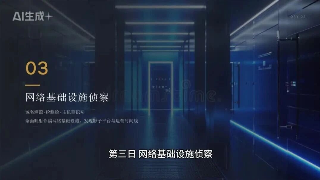  您的浏览器不支持 video 标签 