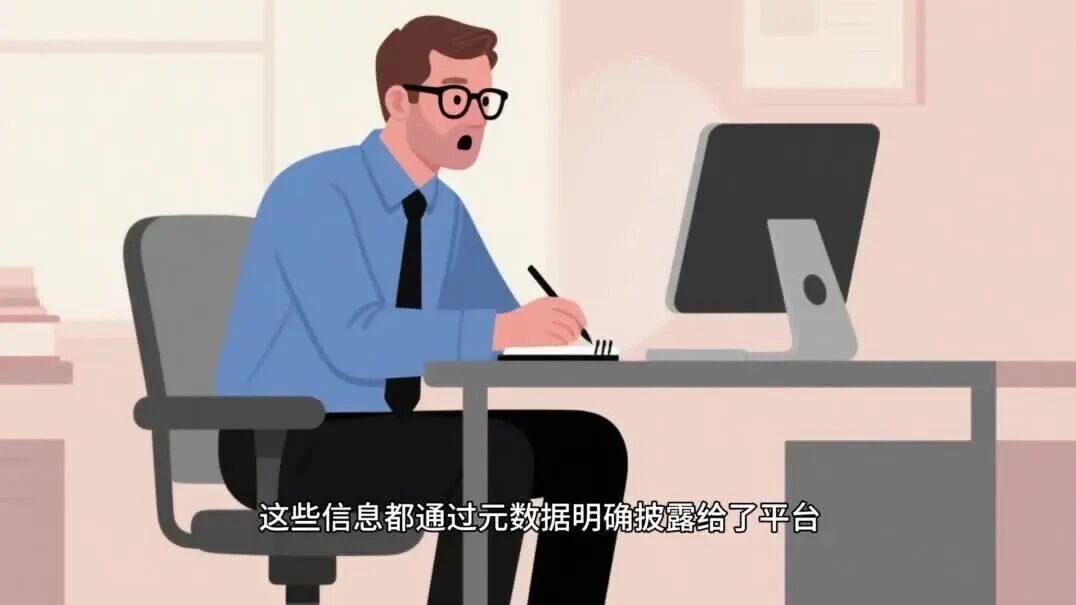  您的浏览器不支持 video 标签 