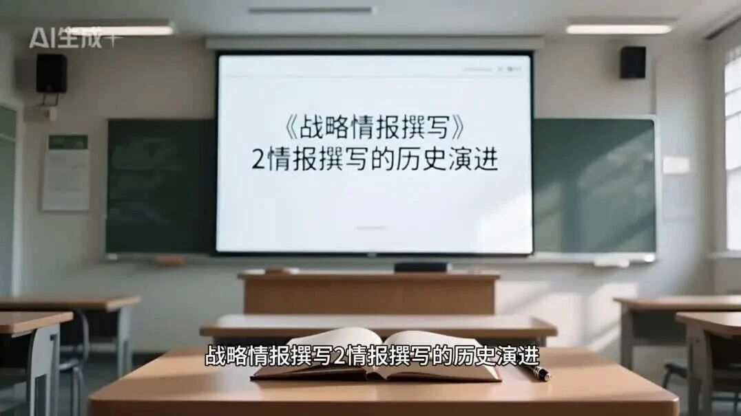  您的浏览器不支持 video 标签 