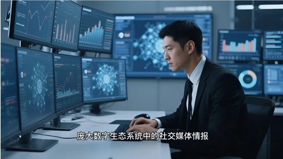  您的浏览器不支持 video 标签 