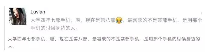  公众号可以策划哪些高质量主题活动？