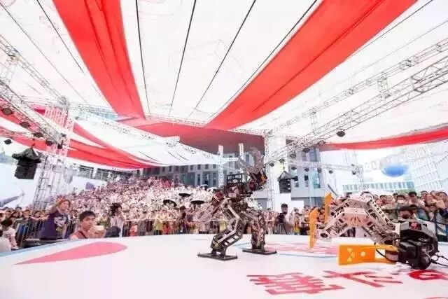  一篇撩人的活动通知，藏着多少套路？