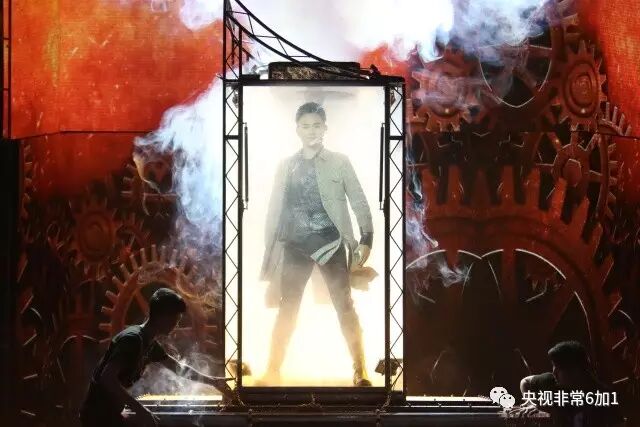 鲨鱼嘴_汽车贴鲨鱼嘴_虎斑鸭嘴鲨鱼